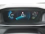 Peugeot e-2008 GT 50kWh | 1ste eigenaar | ACCU 97% | 3 FASE | Glazen dak | LEER/Alcantara | Stoelverwarming | AUTOMAAT