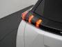 Peugeot e-2008 GT 50kWh | 1ste eigenaar | ACCU 97% | 3 FASE | Glazen dak | LEER/Alcantara | Stoelverwarming | AUTOMAAT
