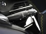 Peugeot e-2008 GT 50kWh | 1ste eigenaar | ACCU 97% | 3 FASE | Glazen dak | LEER/Alcantara | Stoelverwarming | AUTOMAAT