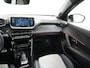 Peugeot e-2008 GT 50kWh | 1ste eigenaar | ACCU 97% | 3 FASE | Glazen dak | LEER/Alcantara | Stoelverwarming | AUTOMAAT