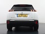 Peugeot e-2008 GT 50kWh | 1ste eigenaar | ACCU 97% | 3 FASE | Glazen dak | LEER/Alcantara | Stoelverwarming | AUTOMAAT