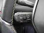 Peugeot e-2008 GT 50kWh | 1ste eigenaar | ACCU 97% | 3 FASE | Glazen dak | LEER/Alcantara | Stoelverwarming | AUTOMAAT