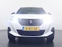 Peugeot e-2008 GT 50kWh | 1ste eigenaar | ACCU 97% | 3 FASE | Glazen dak | LEER/Alcantara | Stoelverwarming | AUTOMAAT