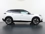 Peugeot e-2008 GT 50kWh | 1ste eigenaar | ACCU 97% | 3 FASE | Glazen dak | LEER/Alcantara | Stoelverwarming | AUTOMAAT