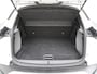 Peugeot e-2008 GT 50kWh | 1ste eigenaar | ACCU 97% | 3 FASE | Glazen dak | LEER/Alcantara | Stoelverwarming | AUTOMAAT
