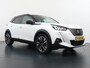 Peugeot e-2008 GT 50kWh | 1ste eigenaar | ACCU 97% | 3 FASE | Glazen dak | LEER/Alcantara | Stoelverwarming | AUTOMAAT