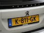 Peugeot e-2008 GT 50kWh | 1ste eigenaar | ACCU 97% | 3 FASE | Glazen dak | LEER/Alcantara | Stoelverwarming | AUTOMAAT