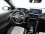 Peugeot e-2008 GT 50kWh | 1ste eigenaar | ACCU 97% | 3 FASE | Glazen dak | LEER/Alcantara | Stoelverwarming | AUTOMAAT