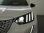 Peugeot e-2008 GT 50kWh | 1ste eigenaar | ACCU 97% | 3 FASE | Glazen dak | LEER/Alcantara | Stoelverwarming | AUTOMAAT