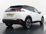 Peugeot e-2008 GT 50kWh | 1ste eigenaar | ACCU 97% | 3 FASE | Glazen dak | LEER/Alcantara | Stoelverwarming | AUTOMAAT