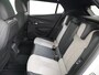 Peugeot e-2008 GT 50kWh | 1ste eigenaar | ACCU 97% | 3 FASE | Glazen dak | LEER/Alcantara | Stoelverwarming | AUTOMAAT