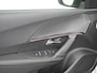 Peugeot e-2008 GT 50kWh | 1ste eigenaar | ACCU 97% | 3 FASE | Glazen dak | LEER/Alcantara | Stoelverwarming | AUTOMAAT