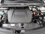 Peugeot e-2008 GT 50kWh | 1ste eigenaar | ACCU 97% | 3 FASE | Glazen dak | LEER/Alcantara | Stoelverwarming | AUTOMAAT