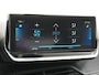 Peugeot e-2008 GT 50kWh | 1ste eigenaar | ACCU 97% | 3 FASE | Glazen dak | LEER/Alcantara | Stoelverwarming | AUTOMAAT
