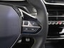 Peugeot e-2008 GT 50kWh | 1ste eigenaar | ACCU 97% | 3 FASE | Glazen dak | LEER/Alcantara | Stoelverwarming | AUTOMAAT