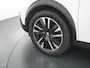 Peugeot e-2008 GT 50kWh | 1ste eigenaar | ACCU 97% | 3 FASE | Glazen dak | LEER/Alcantara | Stoelverwarming | AUTOMAAT