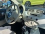 Fiat 500 1.2 Lounge airco/panorama/sportvelgen/nwe apk