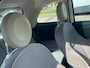 Fiat 500 1.2 Lounge airco/panorama/sportvelgen/nwe apk
