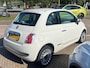 Fiat 500 1.2 Lounge airco/panorama/sportvelgen/nwe apk