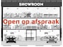 Fiat 500 1.2 Lounge airco/panorama/sportvelgen/nwe apk