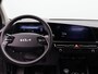 Kia Niro EV Light Edition 64.8 kWh Camera | Navi | Adapt. Cruise | Keyless | Clima