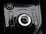 Kia Niro EV Light Edition 64.8 kWh Camera | Navi | Adapt. Cruise | Keyless | Clima