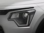 Kia Niro EV Light Edition 64.8 kWh Camera | Navi | Adapt. Cruise | Keyless | Clima
