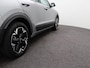 Kia Niro EV Light Edition 64.8 kWh Camera | Navi | Adapt. Cruise | Keyless | Clima
