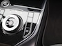 Kia Niro EV Light Edition 64.8 kWh Camera | Navi | Adapt. Cruise | Keyless | Clima