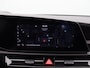 Kia Niro EV Light Edition 64.8 kWh Camera | Navi | Adapt. Cruise | Keyless | Clima