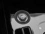 Kia Niro EV Light Edition 64.8 kWh Camera | Navi | Adapt. Cruise | Keyless | Clima