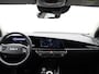 Kia Niro EV Light Edition 64.8 kWh Camera | Navi | Adapt. Cruise | Keyless | Clima