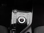 Kia Niro EV Light Edition 64.8 kWh Camera | Navi | Adapt. Cruise | Keyless | Clima