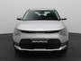 Kia Niro EV Light Edition 64.8 kWh Camera | Navi | Adapt. Cruise | Keyless | Clima