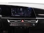 Kia Niro EV Light Edition 64.8 kWh Camera | Navi | Adapt. Cruise | Keyless | Clima