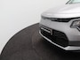 Kia Niro EV Light Edition 64.8 kWh Camera | Navi | Adapt. Cruise | Keyless | Clima