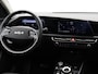 Kia Niro EV Light Edition 64.8 kWh Camera | Navi | Adapt. Cruise | Keyless | Clima