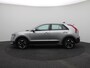 Kia Niro EV Light Edition 64.8 kWh Camera | Navi | Adapt. Cruise | Keyless | Clima
