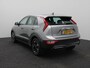 Kia Niro EV Light Edition 64.8 kWh Camera | Navi | Adapt. Cruise | Keyless | Clima