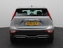 Kia Niro EV Light Edition 64.8 kWh Camera | Navi | Adapt. Cruise | Keyless | Clima