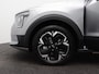 Kia Niro EV Light Edition 64.8 kWh Camera | Navi | Adapt. Cruise | Keyless | Clima