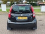 Suzuki Splash 1.2 Exclusive | Automaat |Radio Carplay & Android Auto | All season banden