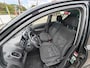 Suzuki Splash 1.2 Exclusive | Automaat |Radio Carplay & Android Auto | All season banden