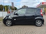 Suzuki Splash 1.2 Exclusive | Automaat |Radio Carplay & Android Auto | All season banden