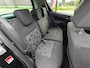 Suzuki Splash 1.2 Exclusive | Automaat |Radio Carplay & Android Auto | All season banden