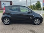 Suzuki Splash 1.2 Exclusive | Automaat |Radio Carplay & Android Auto | All season banden