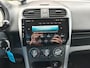 Suzuki Splash 1.2 Exclusive | Automaat |Radio Carplay & Android Auto | All season banden