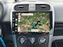 Suzuki Splash 1.2 Exclusive | Automaat |Radio Carplay & Android Auto | All season banden