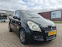 Suzuki Splash 1.2 Exclusive | Automaat |Radio Carplay & Android Auto | All season banden