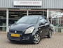 Suzuki Splash 1.2 Exclusive | Automaat |Radio Carplay & Android Auto | All season banden